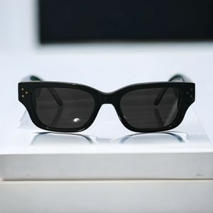 Hype Jeans Company "Special" Sunglasses