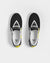 Hype Jeans Company Summer forest  Women's Slip-On Canvas Shoe