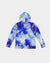 Hype Jeans Company Tie Dye Men's Hoodie