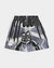Hype Jeans Company Scorpion Thunder Grey Men's Jogger Shorts