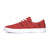Hype Jeans Sneaker 1s  (Burgundy) - Hype Jeans Company - Hype Jeans