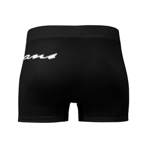 Hype Jeans Company Boxer Briefs