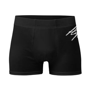 Hype Jeans Company Boxer Briefs