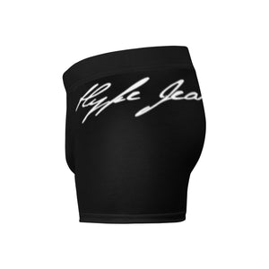 Hype Jeans Company Boxer Briefs
