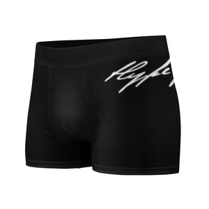 Hype Jeans Company Boxer Briefs