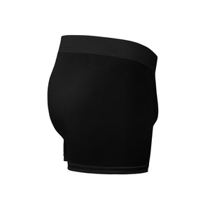 Hype Jeans Company Boxer Briefs
