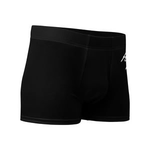 Hype Jeans Company Boxer Briefs