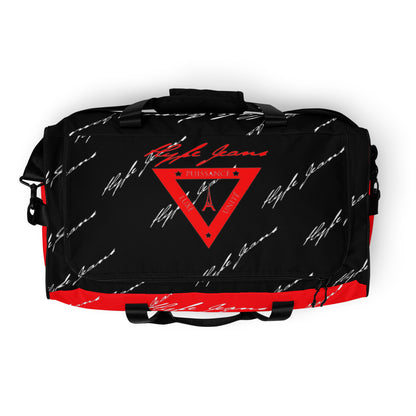 Hype Jeans Company Duffle bag