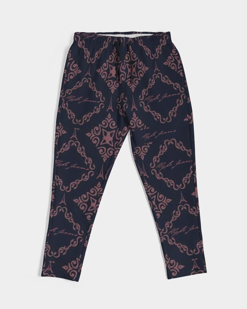 Hype Jeans Company Royalty 1 Men's Joggers