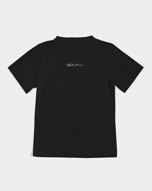 Hype Jeans Company Redline Kids Tee - Hype Jeans Company - Hype Jeans 