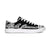 Hype Jeans Sneaker III (Black) - Hype Jeans Company - Hype Jeans