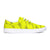 Hype Jeans Sneaker 1s (Imposs yellow /Black) - Hype Jeans Company - Hype Jeans