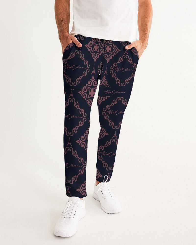 Hype Jeans Company Royalty 1 Men's Joggers