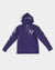 Hype Jeans Company Plain NAVY Men's Hoodie