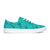 Hype Jeans Sneaker 1s (Bilo Blue/ Black) - Hype Jeans Company - Hype Jeans