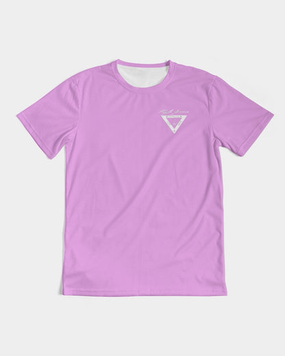 Hype Jeans Company lavender Men's Tee