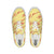 Hype Jeans Sneaker 1s (Beige) - Hype Jeans Company - Hype Jeans