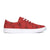 Hype Jeans Sneaker 1s  (Burgundy) - Hype Jeans Company - Hype Jeans