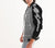 Hype Jeans The Standard HJ Finese (Black) Men’s Bomber Jacket - Hype Jeans Company - Hype Jeans