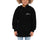 Hype Jeans Company Kids fleece hoodie